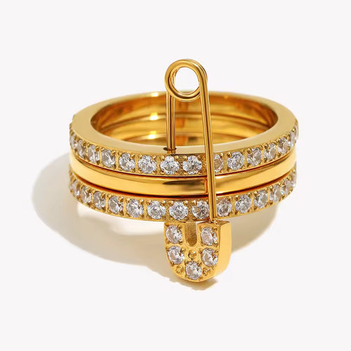 Kaira Ring