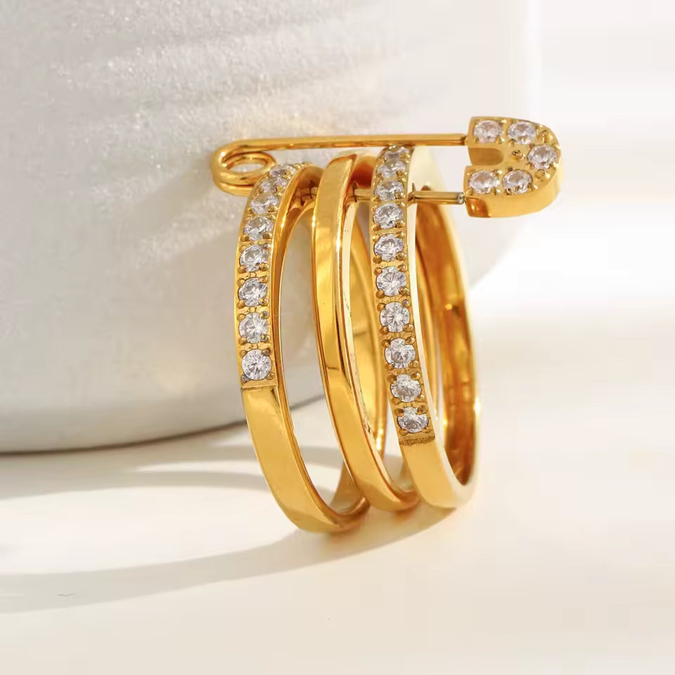 Kaira Ring