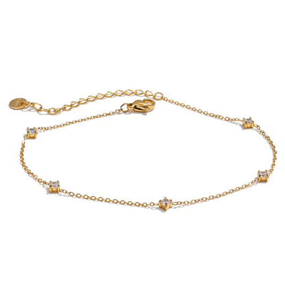 Zeina Bracelet