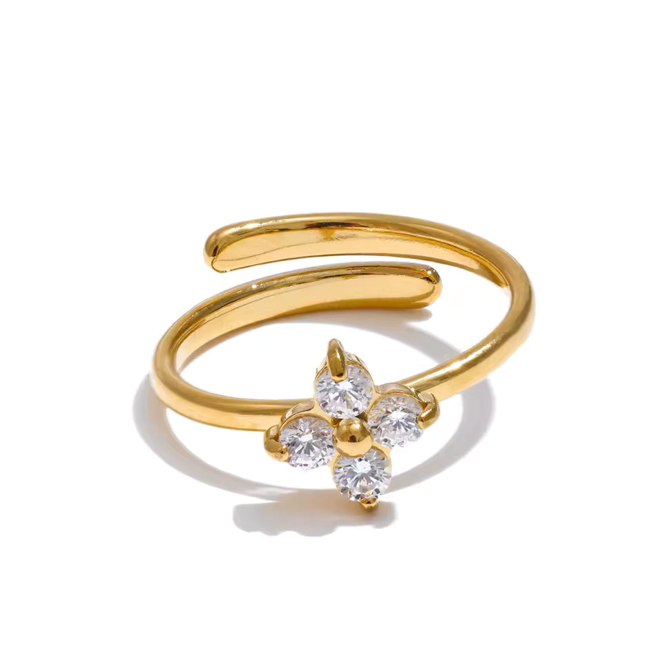 Noora ring