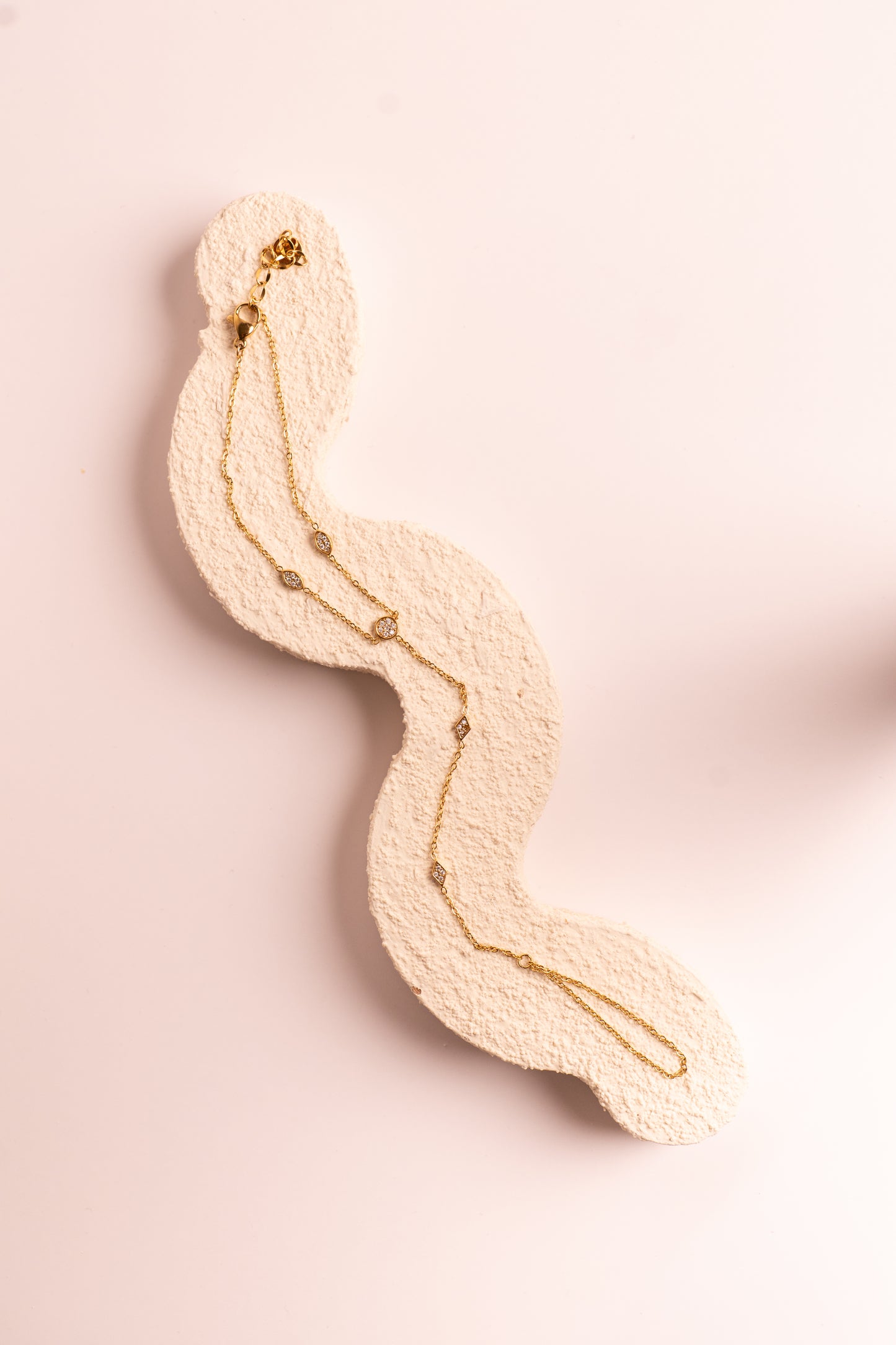 Hana Handchain