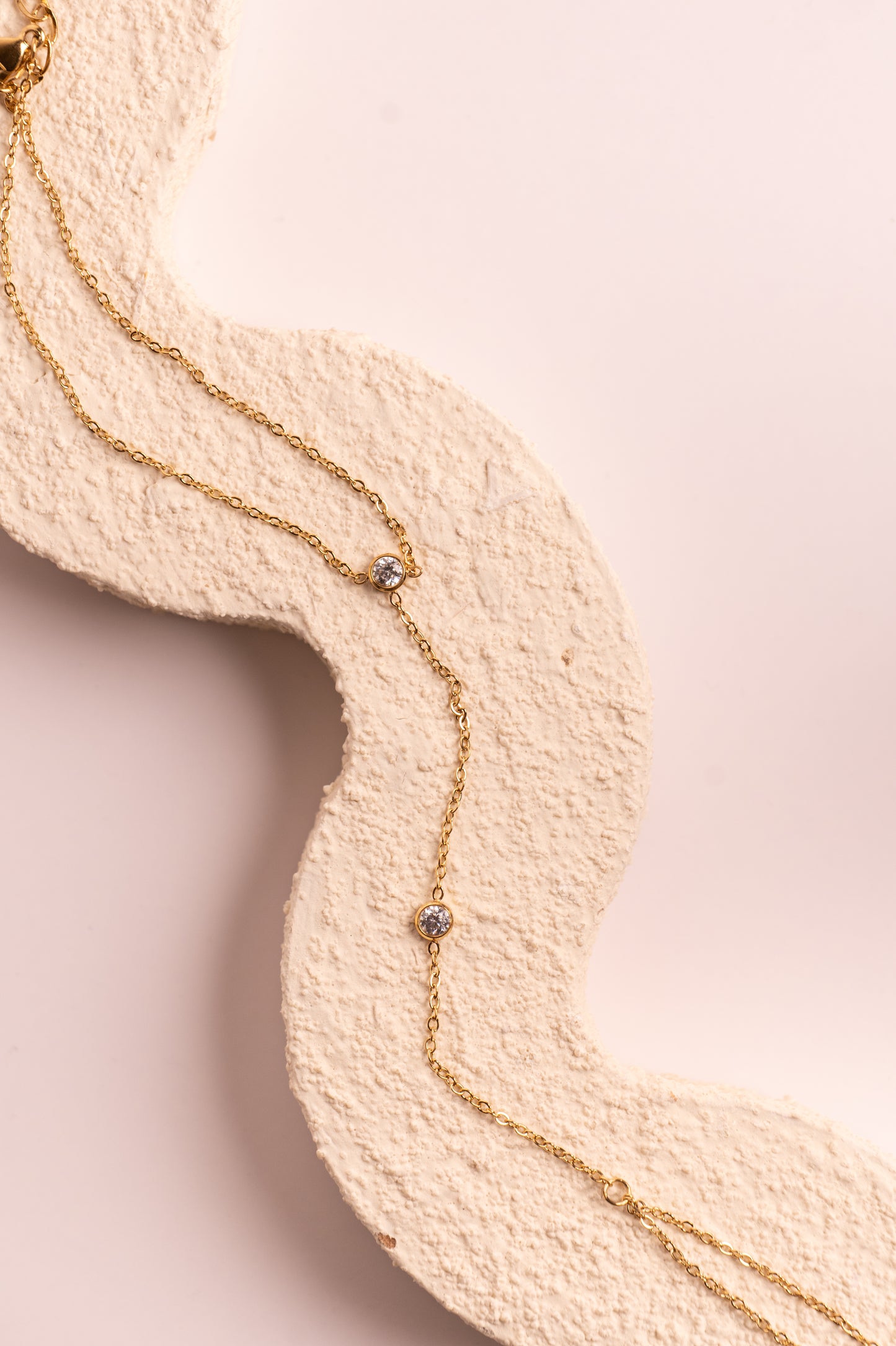Eliza Handchain