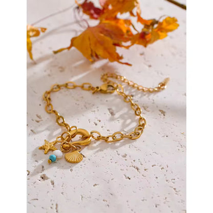 Langkawi Bracelet