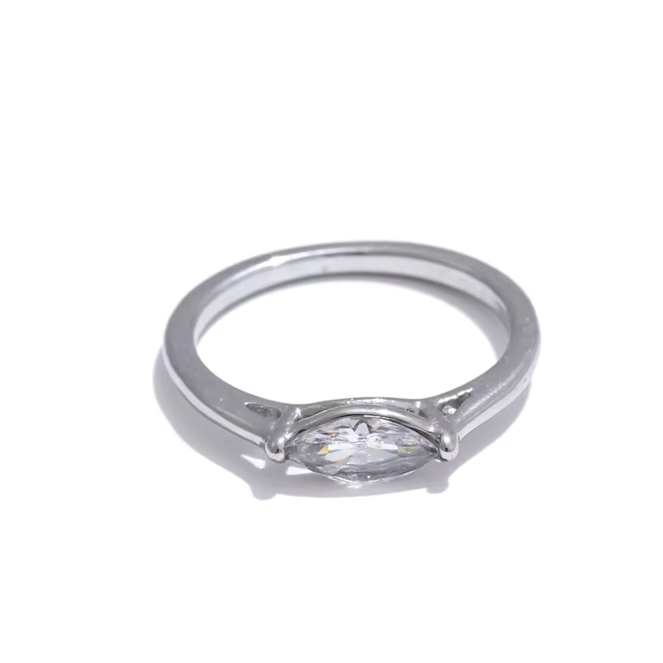 Saima Ring