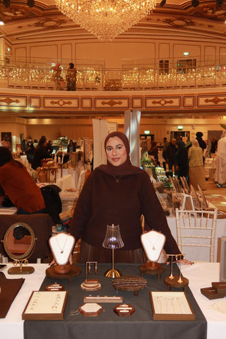 Description of image