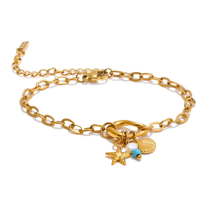Langkawi Bracelet