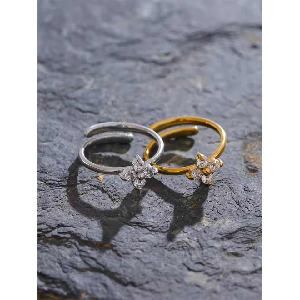 Noora ring