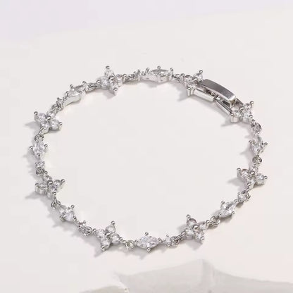 Maya bracelet